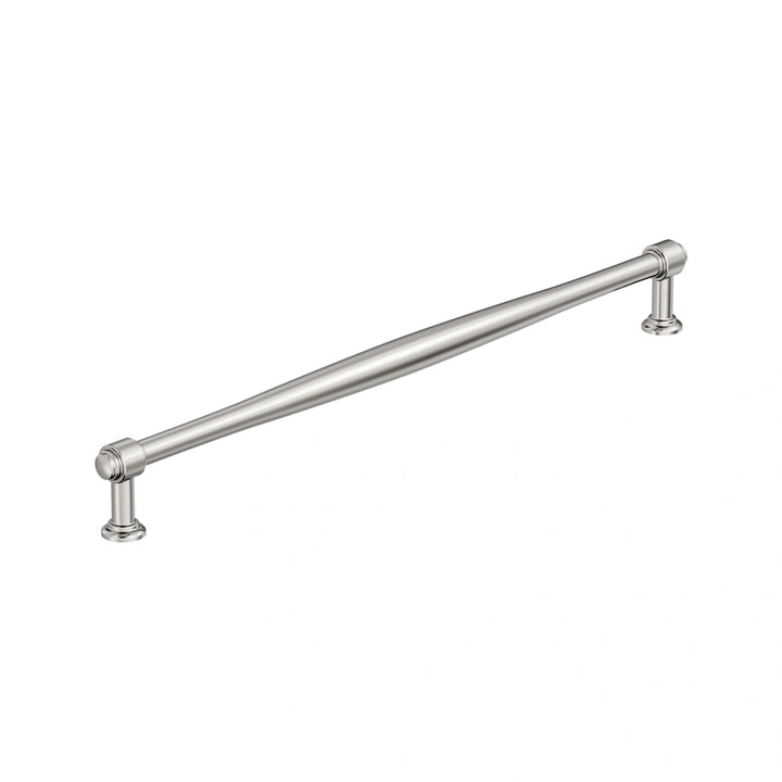 Amerock - Enlivity Pulls - 623ec9f5-d187-4261-b633-c4fef12c4dcf-1000x1000.webp