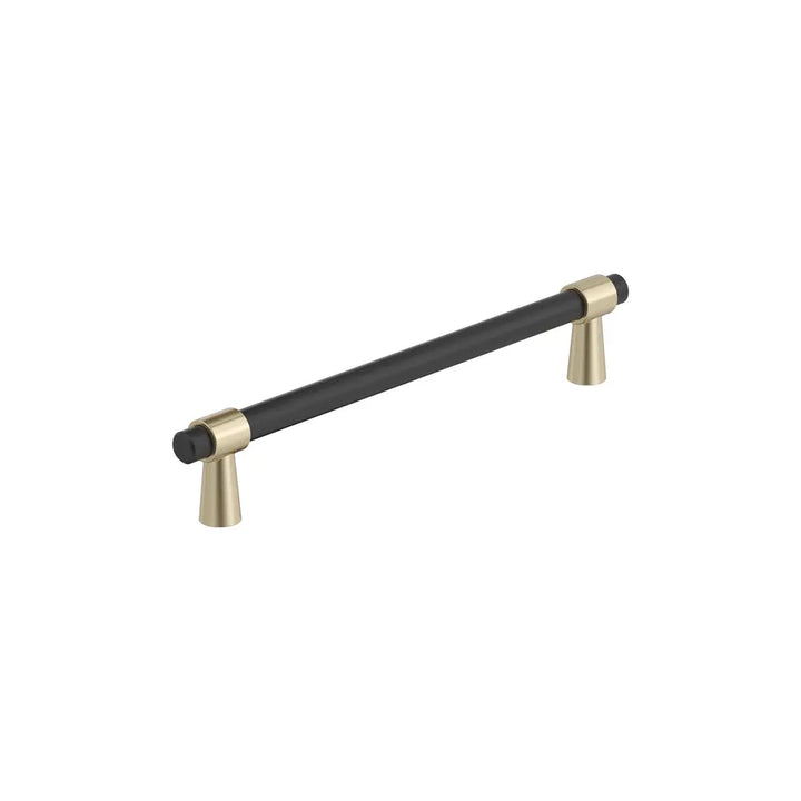 Amerock - Mergence Pulls - 6250c5c7-e151-40f1-8813-0deecf912a05-1000x1000.webp