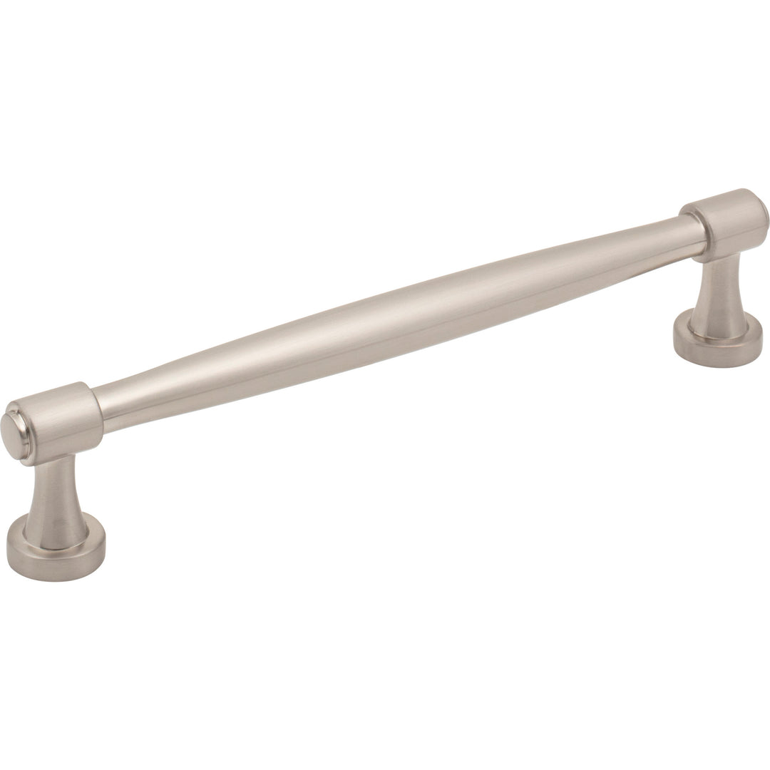 Jules Bar Pull