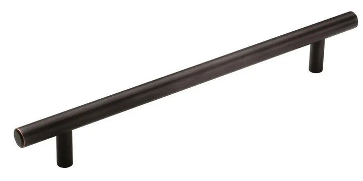 Amerock - Bar Pulls (7(178) - 25-3/16(640)) - 6269d8b3-9fbe-40c4-98ec-c1f35eee23d1-1000x1000.webp