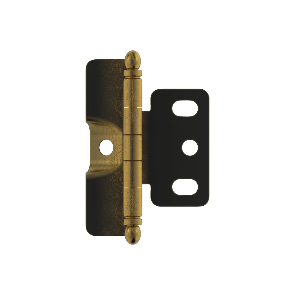 Amerock - Decorative Hinges - Decorative Face Frame, Free-Swing - 627c3d60-8ea4-46ec-ba06-59918f3baa7e-1000x1000.webp