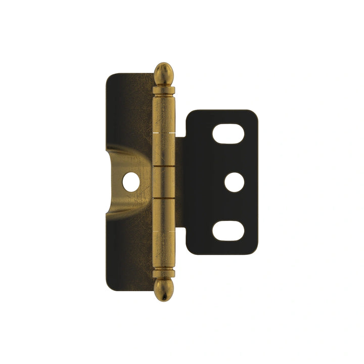 Amerock - Decorative Hinges - Decorative Face Frame, Free-Swing - 627c3d60-8ea4-46ec-ba06-59918f3baa7e-1000x1000.webp