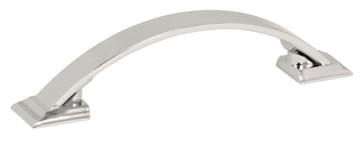 Amerock - Candler Pulls - 629967ba-73b9-4721-ad02-843b30e273e7-1000x1000.webp