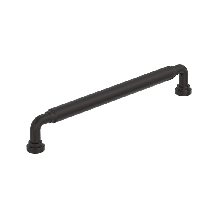 Amerock - Coble Appliance Pulls - 62a1e207-d4a3-45a6-939d-7e1ca08c1a72-1000x1000.webp
