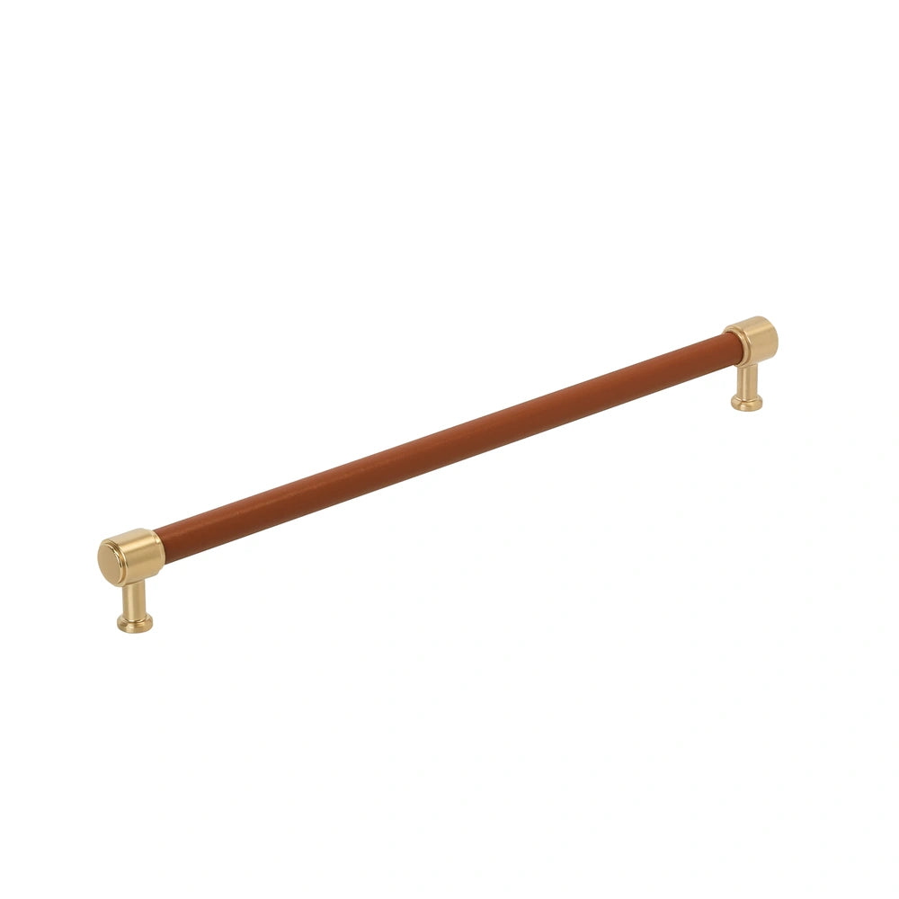 Amerock - Fairlane Appliance Pulls - 62b1b2b5-abdb-4114-8c4a-45451b342276-1000x1000.webp