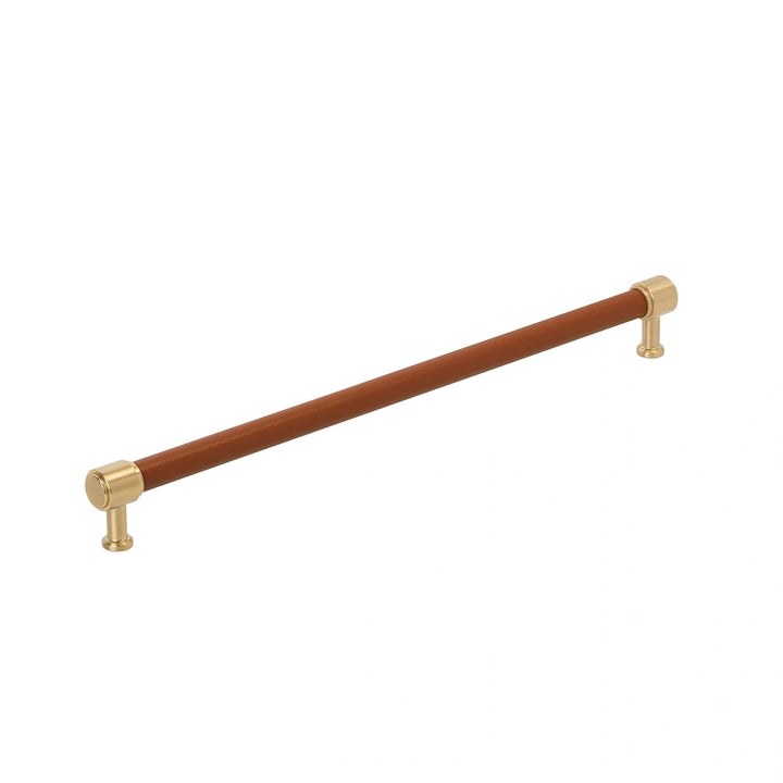 Amerock - Fairlane Appliance Pulls - 62b1b2b5-abdb-4114-8c4a-45451b342276-1000x1000.webp