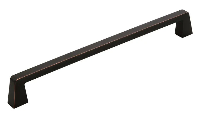 Amerock - Blackrock Appliance Pulls - 62b5489c-3731-4a81-b375-a77e785828ec-1000x1000.webp