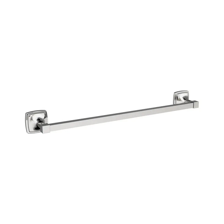 Amerock - Stature Towel Bars - 62b90e2b-354f-4060-80d6-6ceedb29ffef-1000x1000.webp