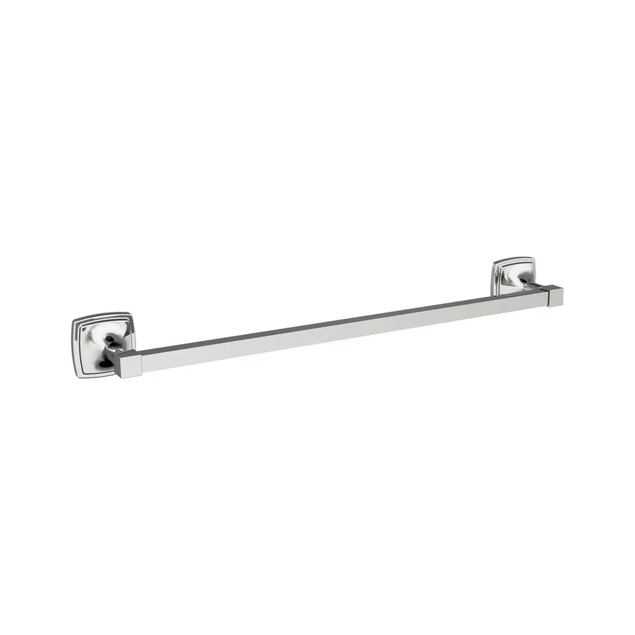 Amerock - Stature Towel Bars - 62b90e2b-354f-4060-80d6-6ceedb29ffef-1000x1000.webp
