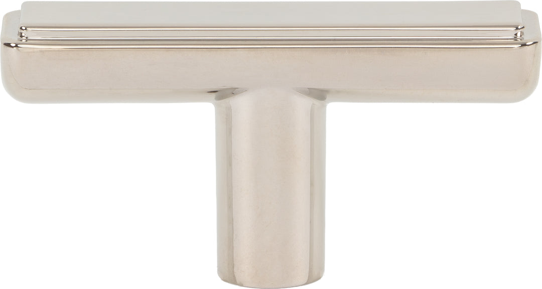 Finderne Knobs