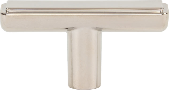 Finderne Knobs
