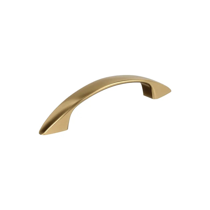 Amerock - Arc Pulls - 62c3be67-d3cb-480a-80a2-882358e373a2-1000x1000.webp