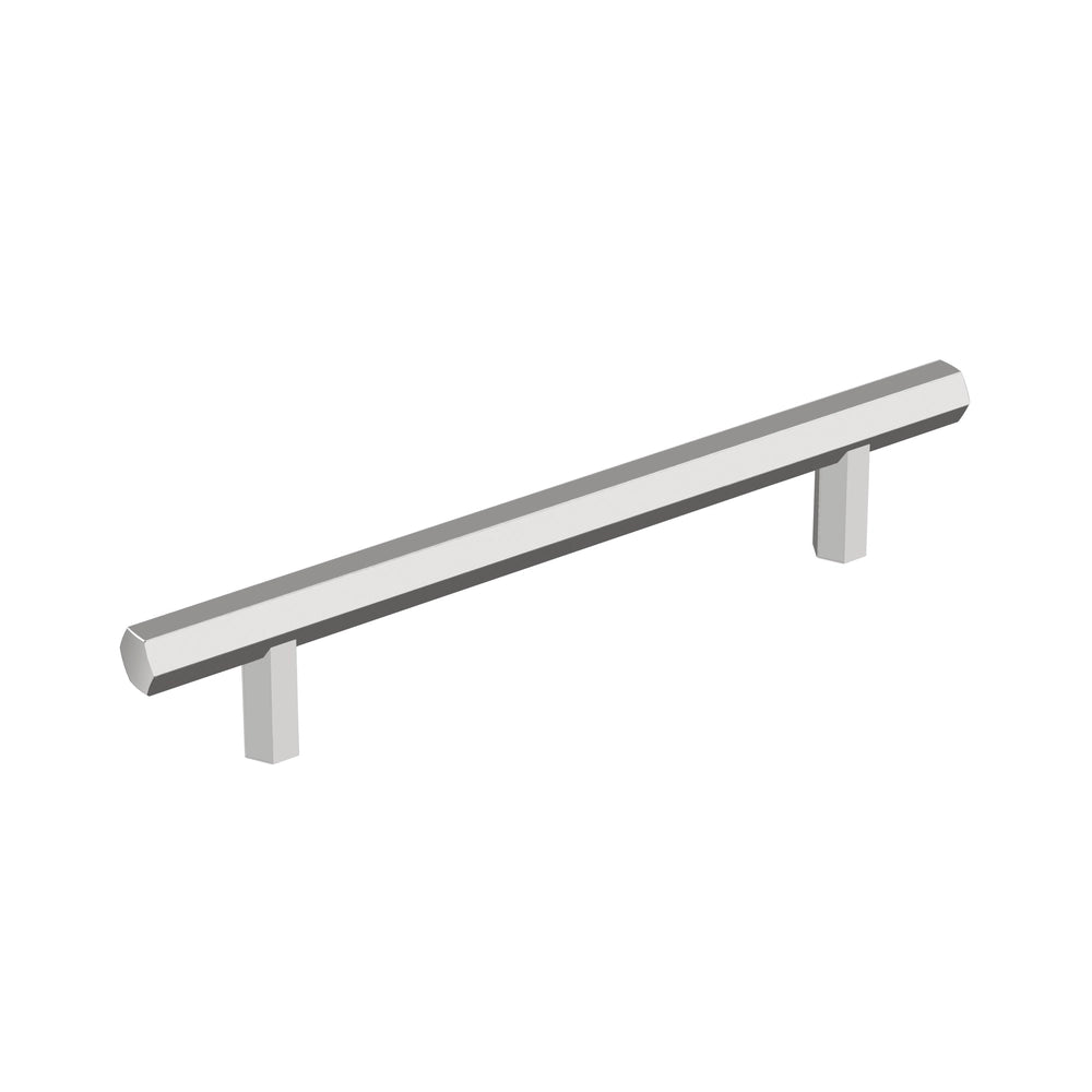 Amerock - Caliber Pulls - 62c4b6cd-c138-4df5-8183-3e7880807bd4-1000x1000.webp
