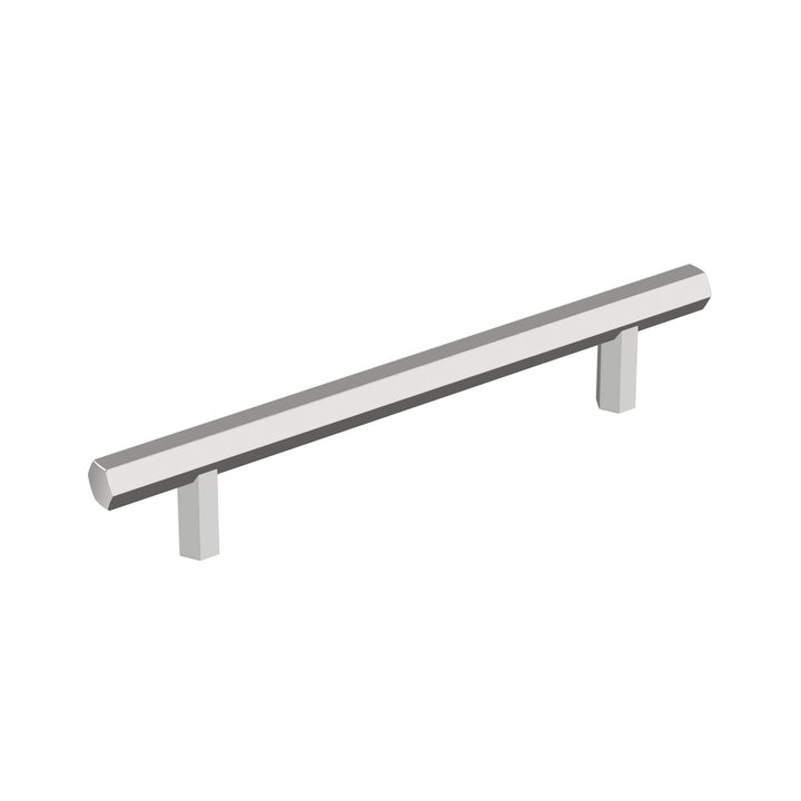 Amerock - Caliber Pulls - 62c4b6cd-c138-4df5-8183-3e7880807bd4-1000x1000.webp