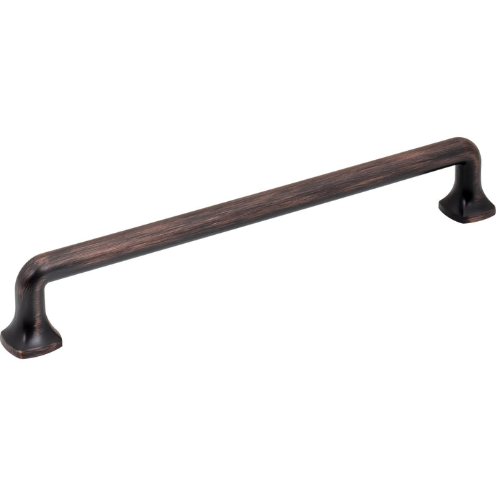 Griffin Handle Pulls