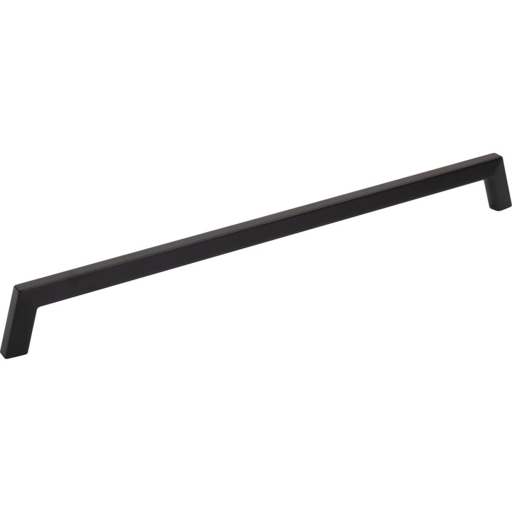 Ivan Handle Pulls