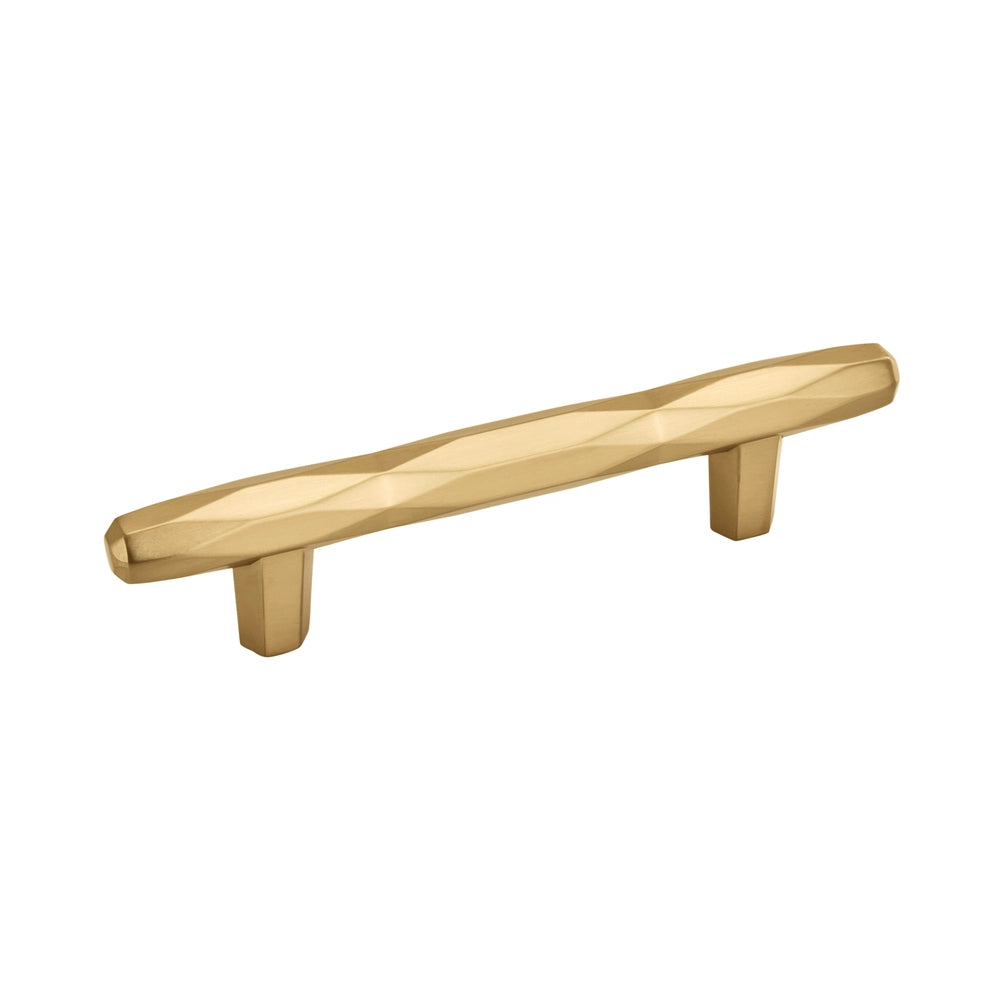 Amerock - St. Vincent Pulls - 62cb360f-cf13-4f4d-a44e-e908930e3d1b-1000x1000.webp