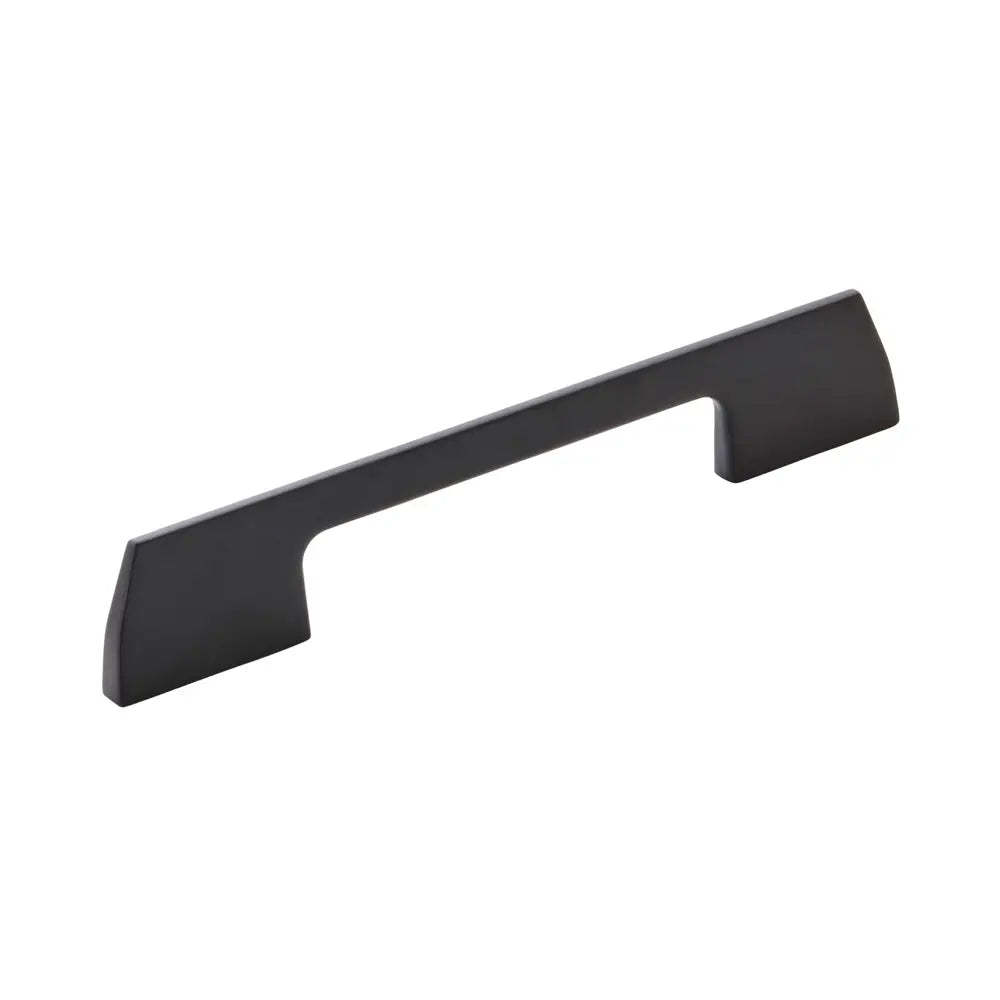 Amerock - Angle Pulls - 62d7a681-2896-4afb-a05e-00a4f9366ab9-1000x1000.webp