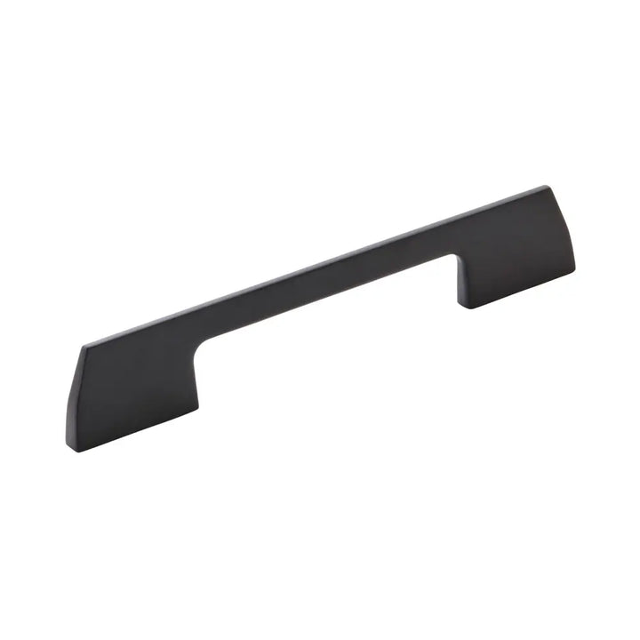 Amerock - Angle Pulls - 62d7a681-2896-4afb-a05e-00a4f9366ab9-1000x1000.webp