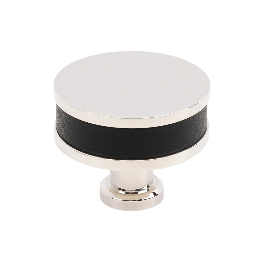 Amerock - Fairlane Knobs - 62f1e837-e62a-444e-b6d7-e25e674bab54-1000x1000.webp