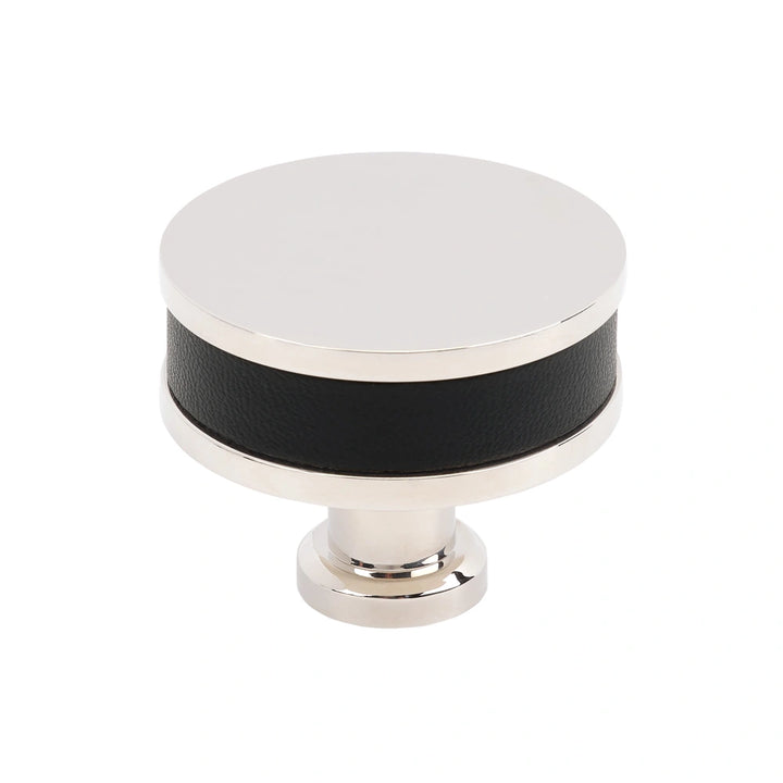 Amerock - Fairlane Knobs - 62f1e837-e62a-444e-b6d7-e25e674bab54-1000x1000.webp