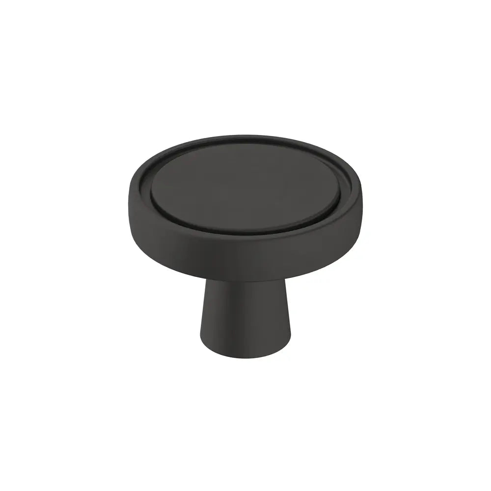 Amerock - Destine Knobs - 62f25398-da21-4ef0-ac1c-a4df1b6ad6f3-1000x1000.webp