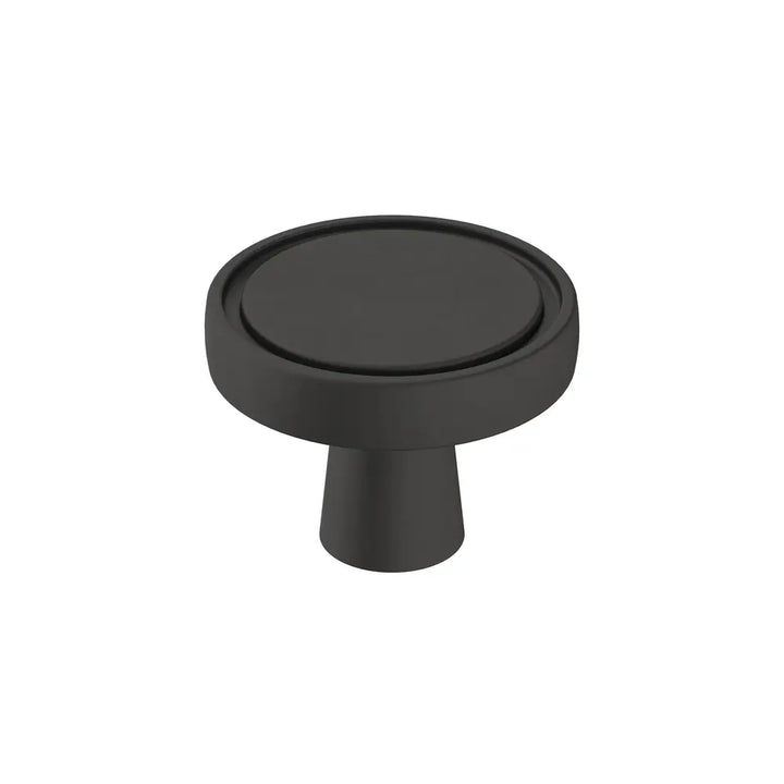 Amerock - Destine Knobs - 62f25398-da21-4ef0-ac1c-a4df1b6ad6f3-1000x1000.webp