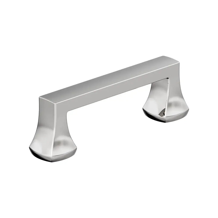 Amerock - Hybridize Pulls - 62f7aa71-f8e1-4041-8fa2-8d61871fc6ae-1000x1000.webp