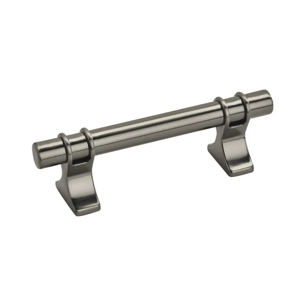 Amerock - Davenport Pulls - 62f8831b-0d55-445d-88c9-37d02886cda9-1000x1000.webp