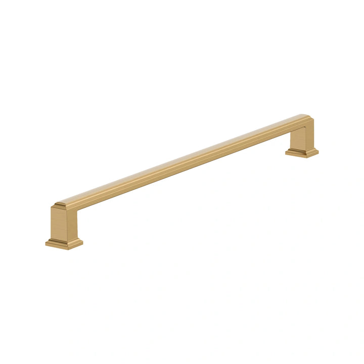 Amerock - Appoint Appliance Pulls - 630ca11c-a6d7-435b-a728-6325d8188b64-1000x1000.webp