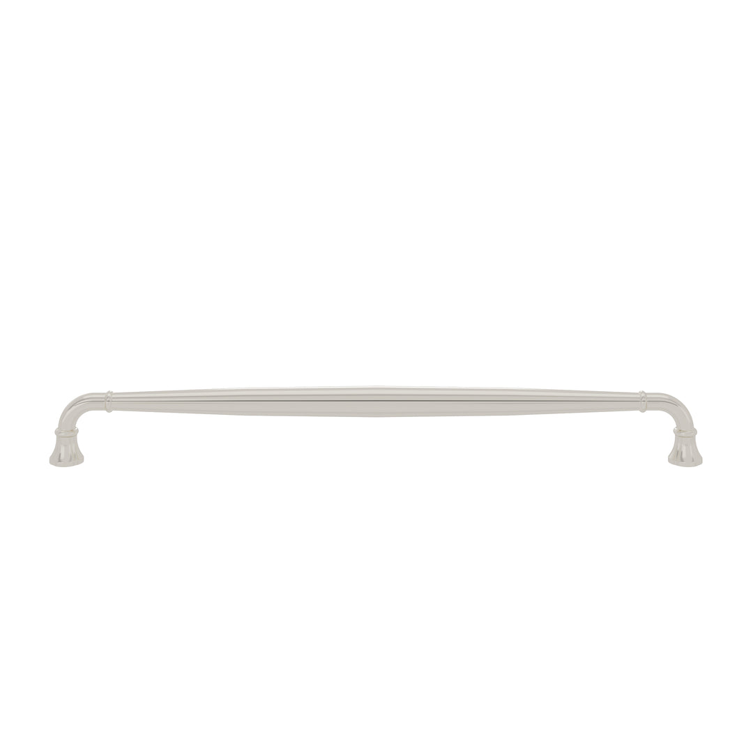 Lanehurst Appliance Pulls