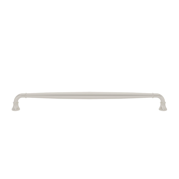 Lanehurst Appliance Pulls