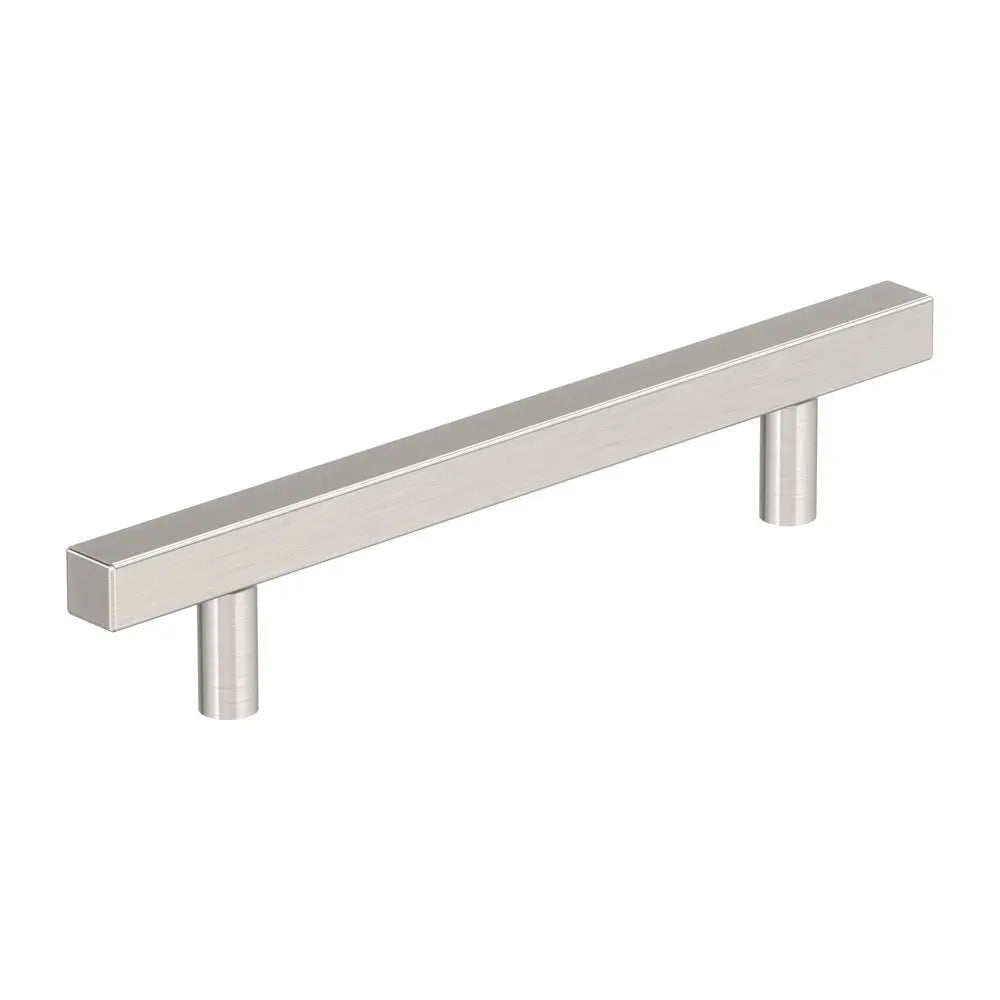 Amerock - Bar Pulls Square Pulls - 63246634-8088-475b-a28b-792b89fa0ca9-1000x1000.webp