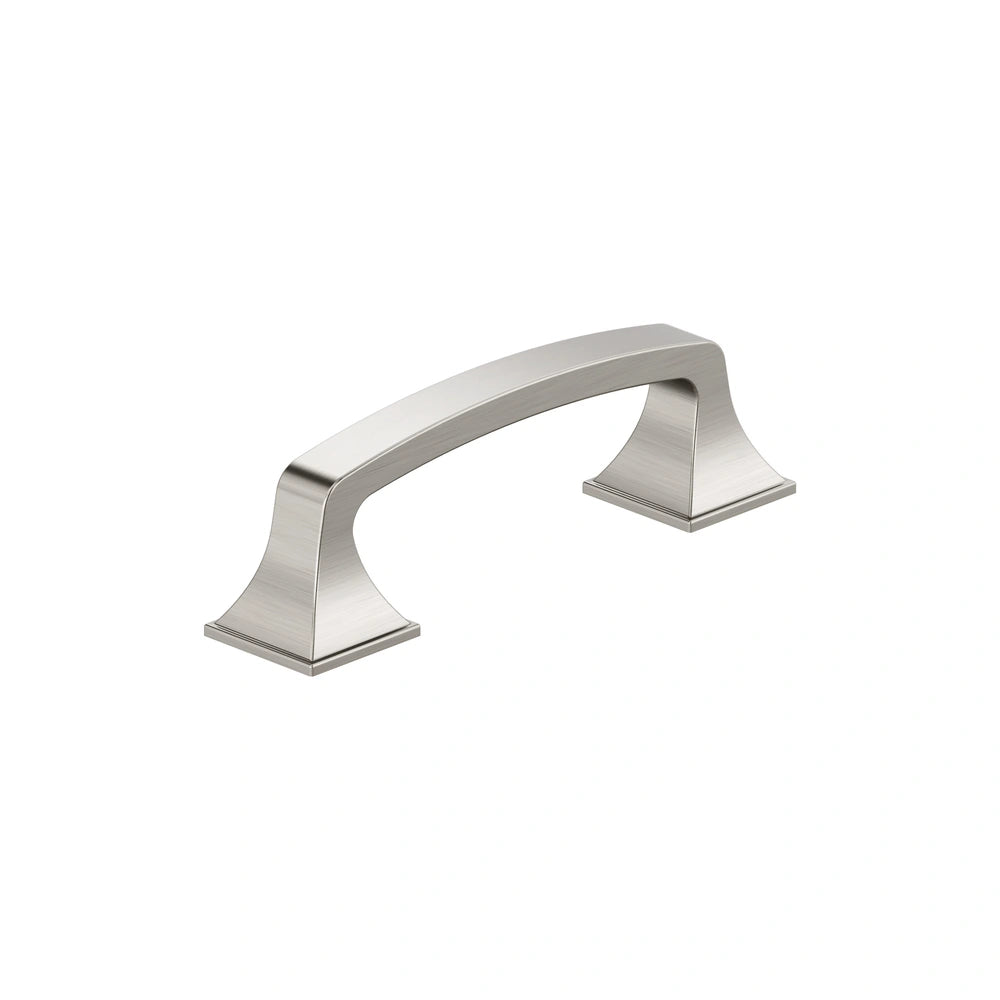 Amerock - Ville Pulls - 632cb10d-b15d-457b-bc63-fa3ddfef95f2-1000x1000.webp