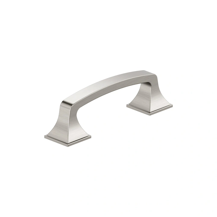 Amerock - Ville Pulls - 632cb10d-b15d-457b-bc63-fa3ddfef95f2-1000x1000.webp
