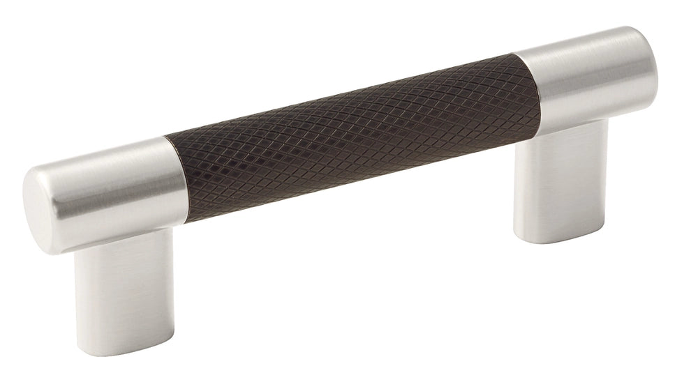 Amerock - Esquire Pulls - 633dc6d7-fa6c-4160-8819-f164ad129b8e-1000x1000.webp
