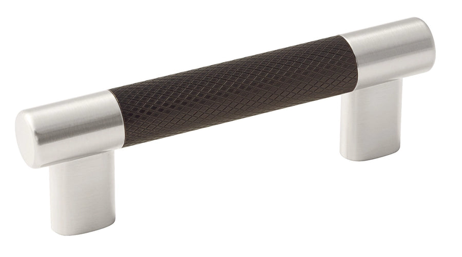 Amerock - Esquire Pulls - 633dc6d7-fa6c-4160-8819-f164ad129b8e-1000x1000.webp