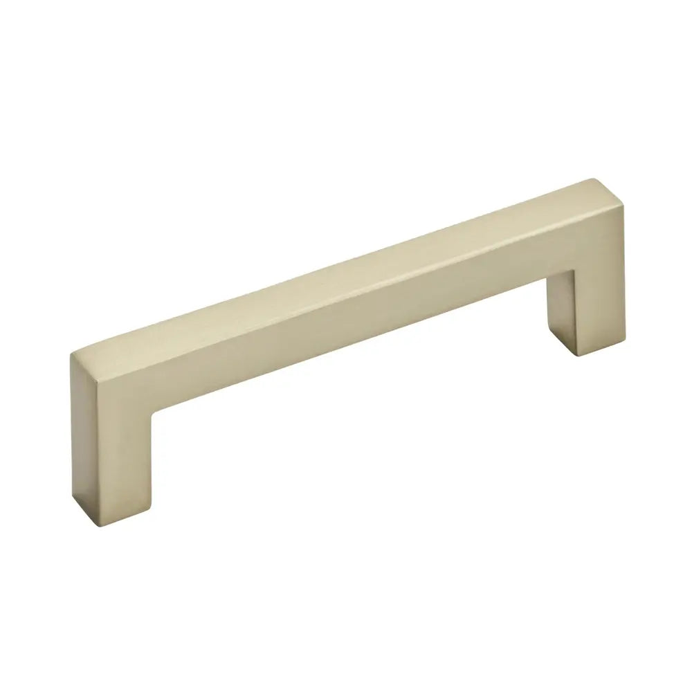 Amerock - Monument Pulls - 634c7271-2461-43d5-bfce-98035186f0d7-1000x1000.webp
