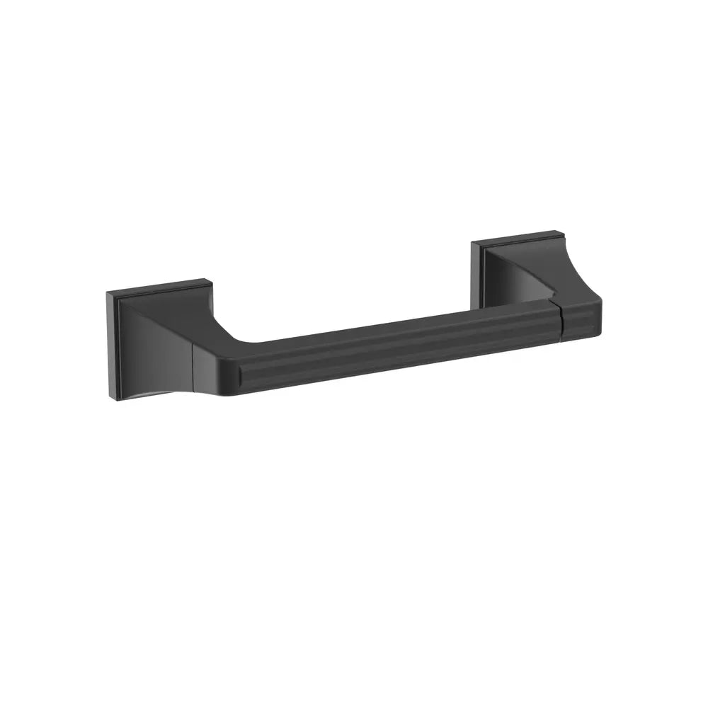Amerock - Mulholland Tissue Holders - 635b6696-9590-4190-bb57-694fe76af8ec-1000x1000.webp
