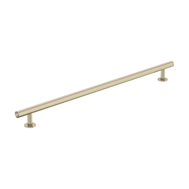 Amerock - Radius Pulls - 636ecf4e-1916-4472-96c2-97770e881e85-1000x1000.webp