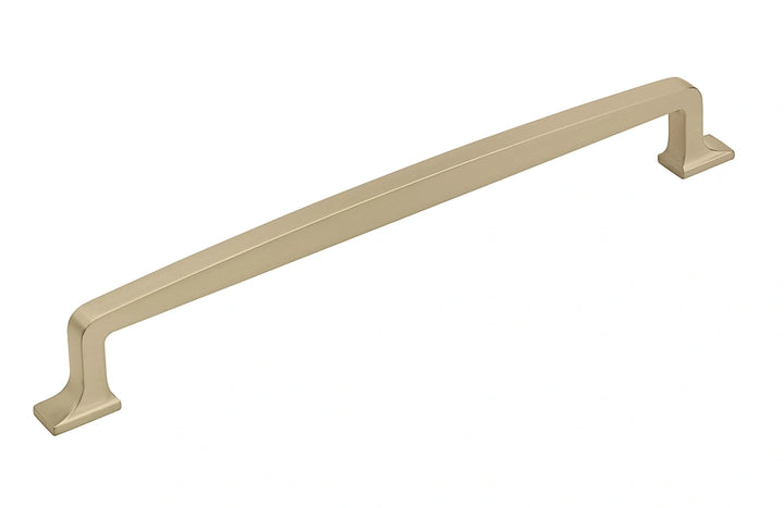 Amerock - Westerly Appliance Pulls - 638404b2-7f9a-4f9f-aba5-ce11e1faddda-1000x1000.webp