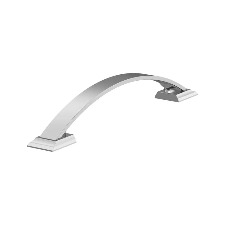Amerock - Candler Pulls - 639e2b14-d314-4524-b80d-7b01c085c6ad-1000x1000.webp