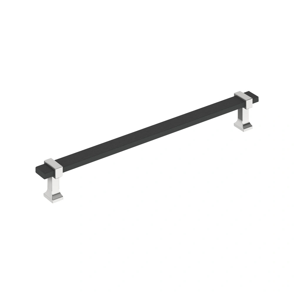 Amerock - Overton Appliance Pulls - 63aedee2-c829-408e-ac27-492efd760211-1000x1000.webp