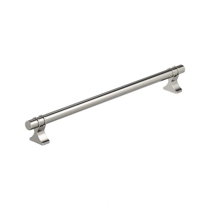 Amerock - Davenport Pulls - 63b219a3-8300-4472-8c8e-c3c181c673cb-1000x1000.webp