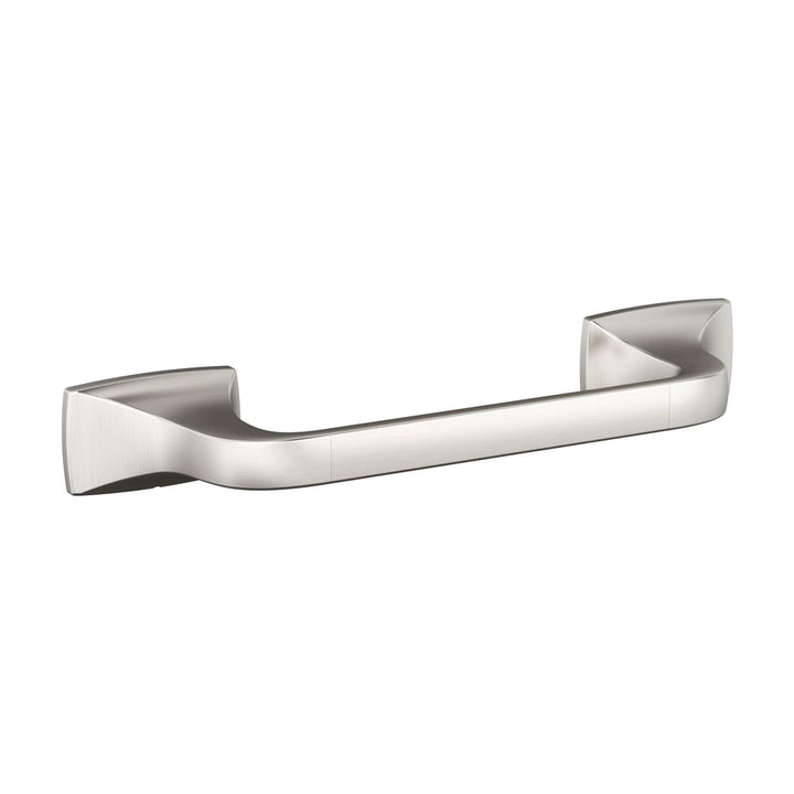 Amerock - Highland Ridge Towel Bars - 63b7550f-ba02-4273-ab95-95274558a7f0-1000x1000.webp