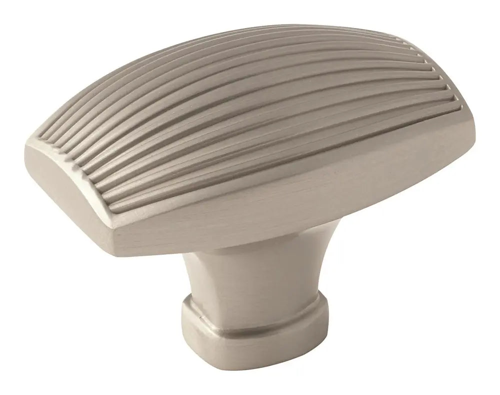 Amerock - Sea Grass Knobs - 63ccc7e0-3a7f-420a-a87f-0aa031372940-1000x1000.webp