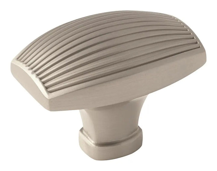 Amerock - Sea Grass Knobs - 63ccc7e0-3a7f-420a-a87f-0aa031372940-1000x1000.webp