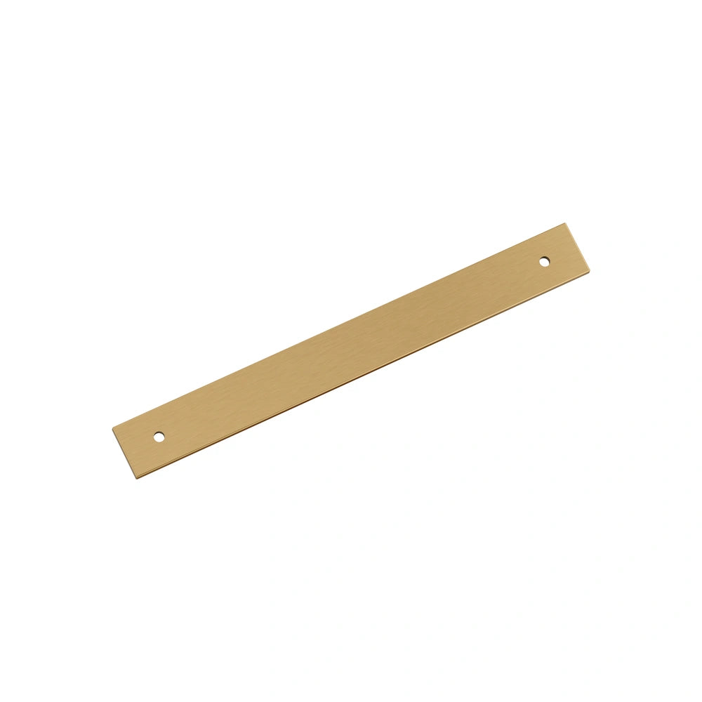 Amerock - Ladera Backplates - 63d503c7-cd9c-41e5-b010-0fe82d77fccb-1000x1000.webp