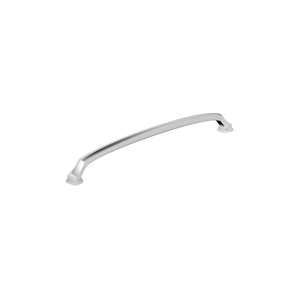 Amerock - Revitalize Appliance Pulls - 640c0b98-a37b-4645-b23c-fbc6d0866aed-1000x1000.webp