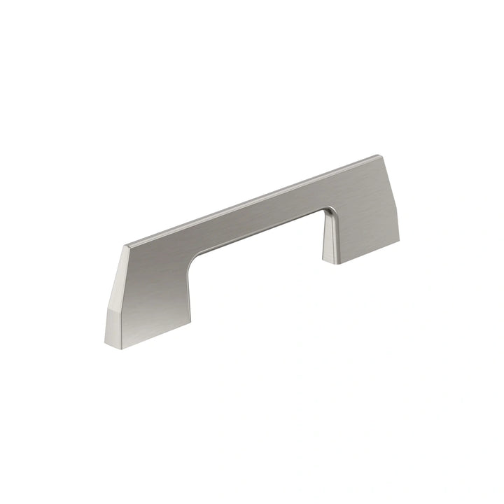 Amerock - Angle Pulls - 6415a78b-a2a1-4034-8231-062175880fde-1000x1000.webp